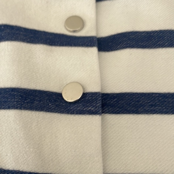 Zara skirt - Picture 2 of 3